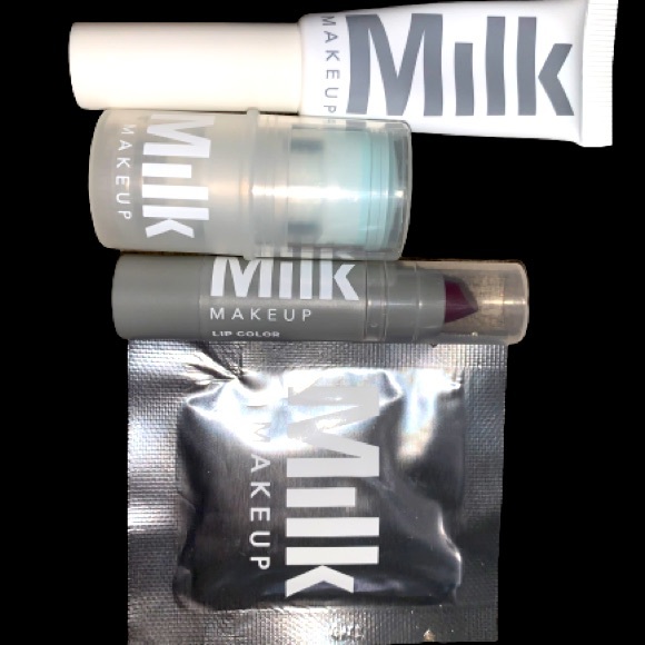 Milk Makeup Headliner set - Picture 2 of 8